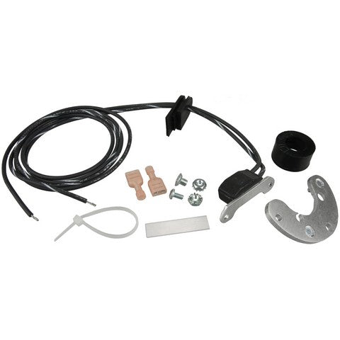 Ignition Conversion Kit WVE 1A4222