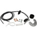 Ignition Conversion Kit WVE 1A4222
