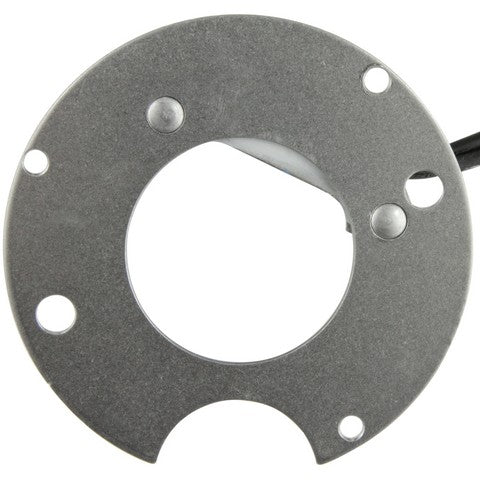 Ignition Conversion Kit WVE 1A4223