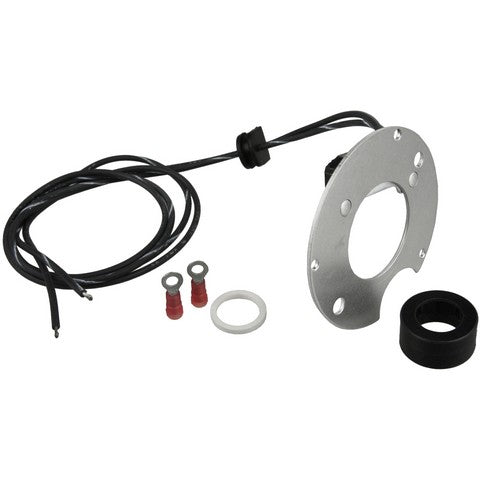 Ignition Conversion Kit WVE 1A4223