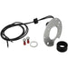 Ignition Conversion Kit WVE 1A4223