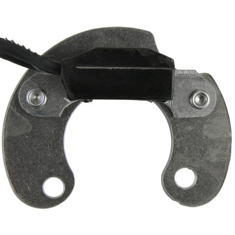 Ignition Conversion Kit WVE 1A4224