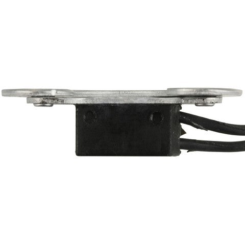 Ignition Conversion Kit WVE 1A4224