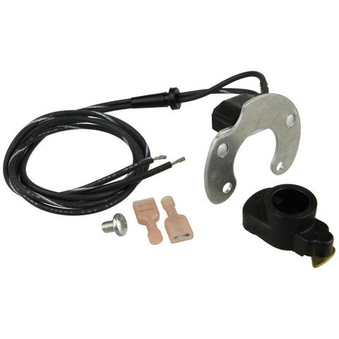 Ignition Conversion Kit WVE 1A4224