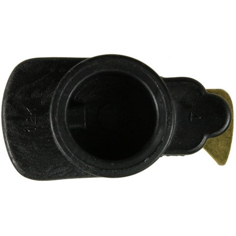 Ignition Conversion Kit WVE 1A4224
