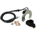 Ignition Conversion Kit WVE 1A4224