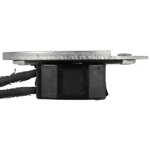 Ignition Conversion Kit WVE 1A4225