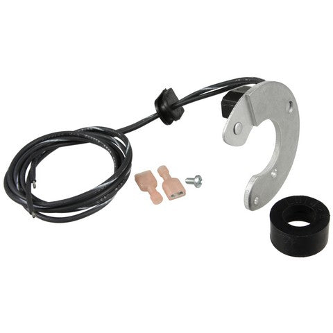 Ignition Conversion Kit WVE 1A4225
