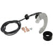 Ignition Conversion Kit WVE 1A4225