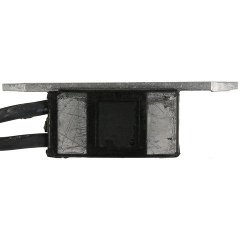 Ignition Conversion Kit WVE 1A4227