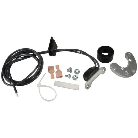 Ignition Conversion Kit WVE 1A4227