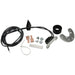 Ignition Conversion Kit WVE 1A4227