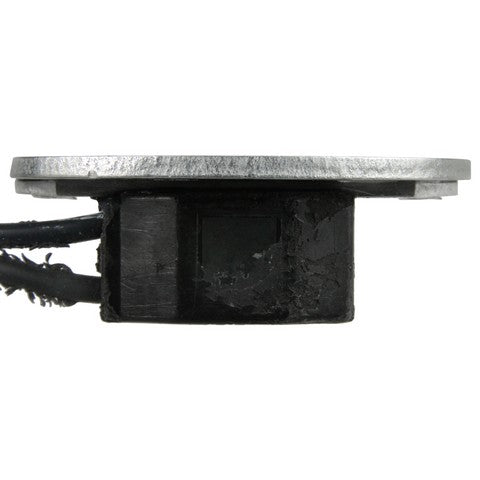 Ignition Conversion Kit WVE 1A4228