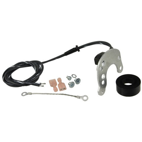 Ignition Conversion Kit WVE 1A4228