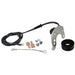 Ignition Conversion Kit WVE 1A4228