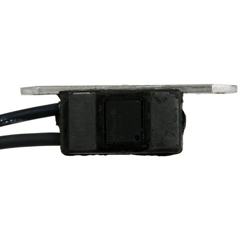 Ignition Conversion Kit WVE 1A4229
