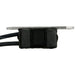 Ignition Conversion Kit WVE 1A4229