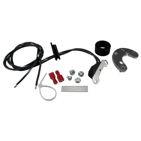 Ignition Conversion Kit WVE 1A4229