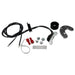 Ignition Conversion Kit WVE 1A4229