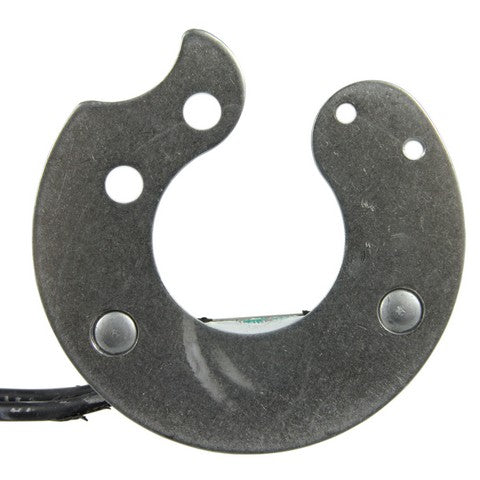 Ignition Conversion Kit WVE 1A4230