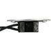 Ignition Conversion Kit WVE 1A4230