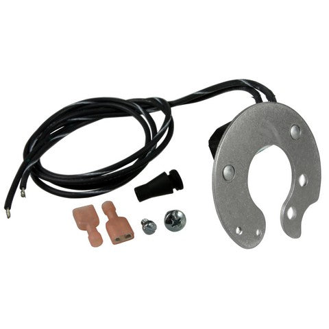 Ignition Conversion Kit WVE 1A4230