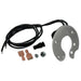 Ignition Conversion Kit WVE 1A4230