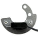 Ignition Conversion Kit WVE 1A4231