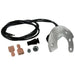 Ignition Conversion Kit WVE 1A4231