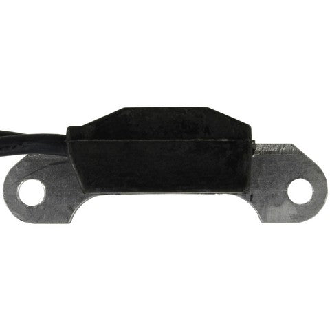 Ignition Conversion Kit WVE 1A4232