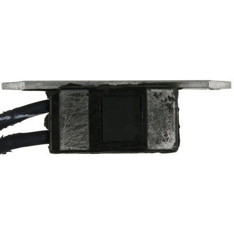 Ignition Conversion Kit WVE 1A4232