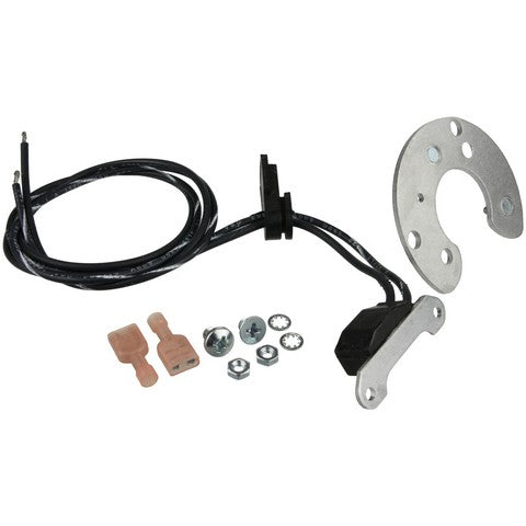 Ignition Conversion Kit WVE 1A4232