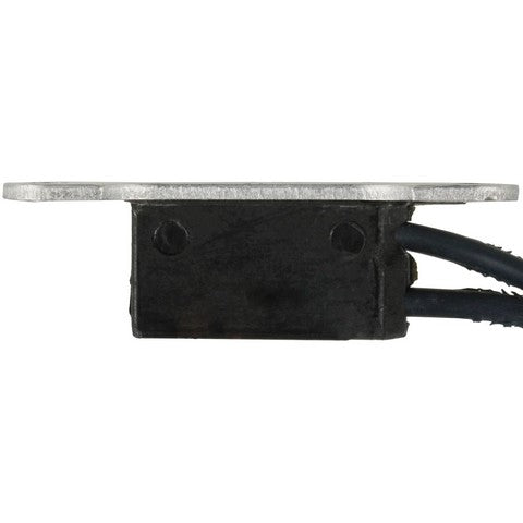 Ignition Conversion Kit WVE 1A4232