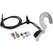 Ignition Conversion Kit WVE 1A4232