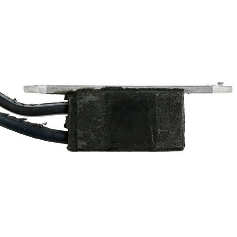Ignition Conversion Kit WVE 1A4233
