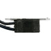 Ignition Conversion Kit WVE 1A4233