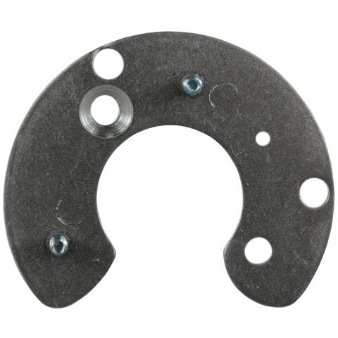 Ignition Conversion Kit WVE 1A4233