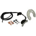 Ignition Conversion Kit WVE 1A4233