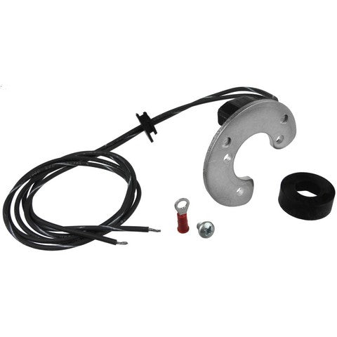 Ignition Conversion Kit WVE 1A4234