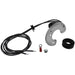 Ignition Conversion Kit WVE 1A4234