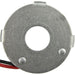 Ignition Conversion Kit WVE 1A4235