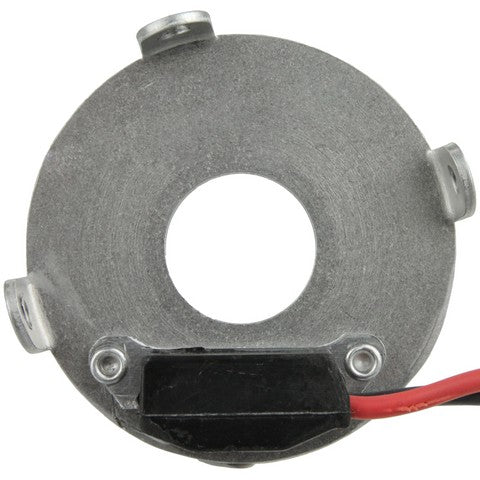 Ignition Conversion Kit WVE 1A4235