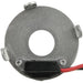 Ignition Conversion Kit WVE 1A4235