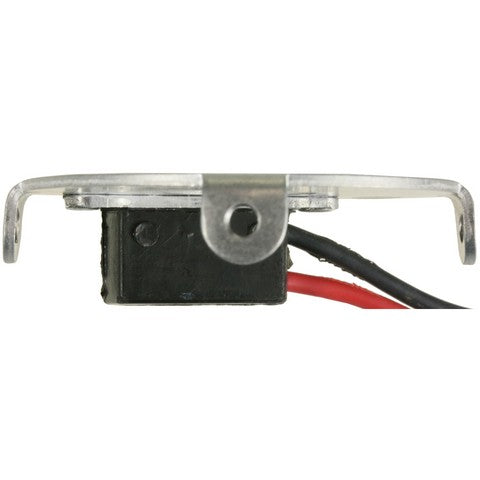Ignition Conversion Kit WVE 1A4235