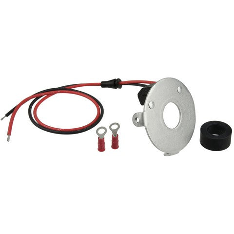 Ignition Conversion Kit WVE 1A4235