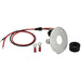 Ignition Conversion Kit WVE 1A4235