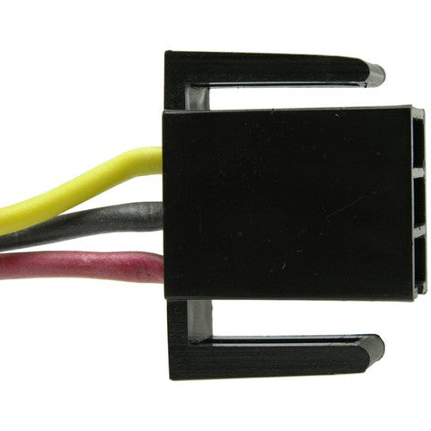 Radio Capacitor WVE 1B1001