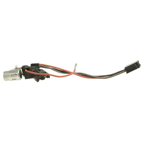 Radio Capacitor WVE 1B1005