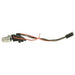 Radio Capacitor WVE 1B1005
