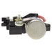 Radio Capacitor WVE 1B1005